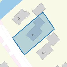 Perceel JHN00-A-5963