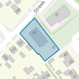 Perceel JHN00-A-5969