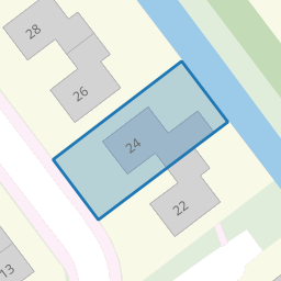 Perceel JHN00-A-5973