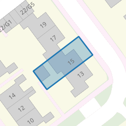 Perceel JHN00-A-5976