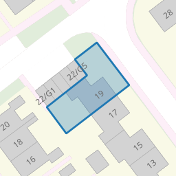 Perceel JHN00-A-5978