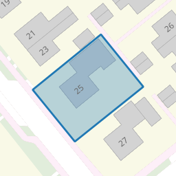 Perceel JHN00-A-5980