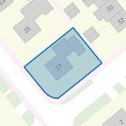 Perceel JHN00-A-5981