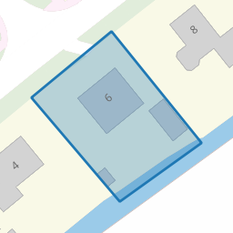 Perceel JHN00-A-5982