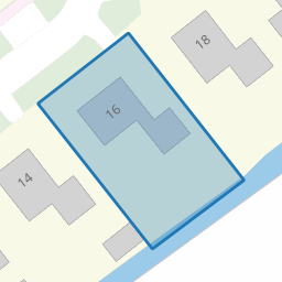 Perceel JHN00-A-5984