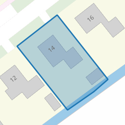 Perceel JHN00-A-5987