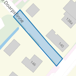 Perceel JHN00-A-5990