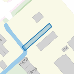 Perceel JHN00-A-5991