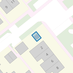 Perceel JHN00-A-5999