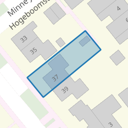 Perceel JHN00-A-6002