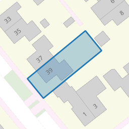 Perceel JHN00-A-6003