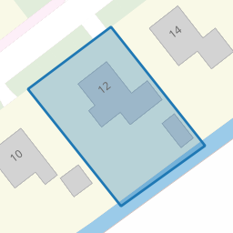 Perceel JHN00-A-6008