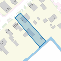 Perceel JHN00-A-6013