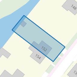 Perceel JHN00-A-6016