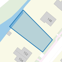 Perceel JHN00-A-6017