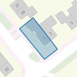 Perceel JHN00-A-6021