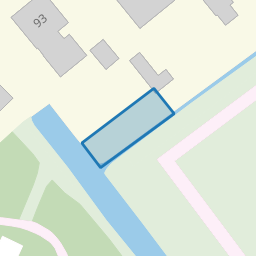 Perceel JHN00-A-6028