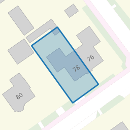 Perceel JHN00-A-6033