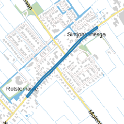 Perceel JHN00-A-6035