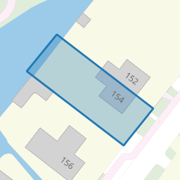 Perceel JHN00-A-6038