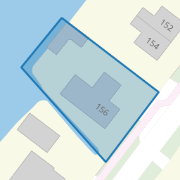 Perceel JHN00-A-6039