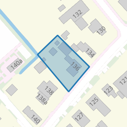 Perceel JHN00-A-6041