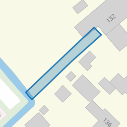 Perceel JHN00-A-6042