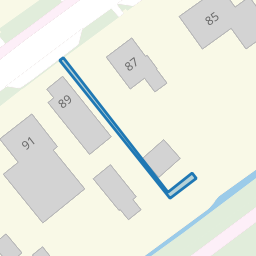 Perceel JHN00-A-6043