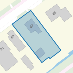 Perceel JHN00-A-6044