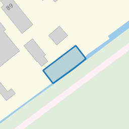 Perceel JHN00-A-6045