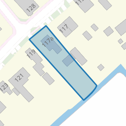 Perceel JHN00-A-6050