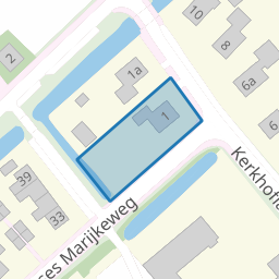 Perceel JHN00-A-6054