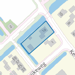 Perceel JHN00-A-6055