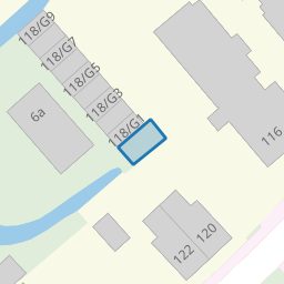 Perceel JHN00-A-6056