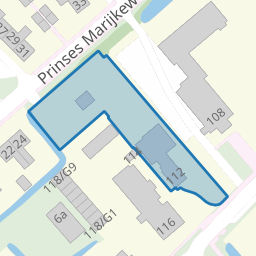 Perceel JHN00-A-6059