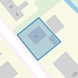 Perceel JHN00-A-6061