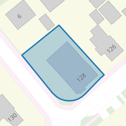 Perceel JHN00-A-6062