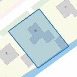 Perceel JHN00-A-6063