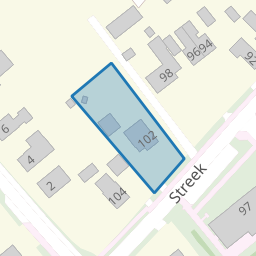 Perceel JHN00-A-6067