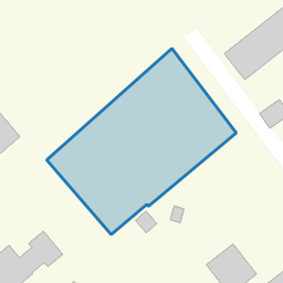 Perceel JHN00-A-6068