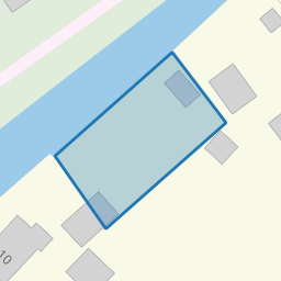 Perceel JHN00-A-6071