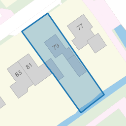 Perceel JHN00-A-6073