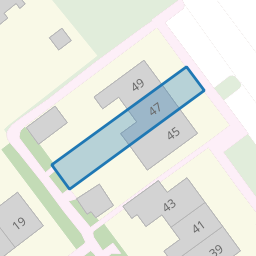 Perceel JHN00-A-6075