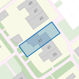 Perceel JHN00-A-6077