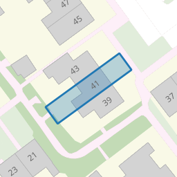 Perceel JHN00-A-6078