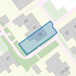 Perceel JHN00-A-6079