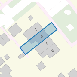 Perceel JHN00-A-6081