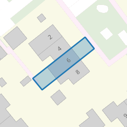 Perceel JHN00-A-6082