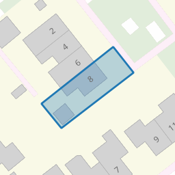 Perceel JHN00-A-6083