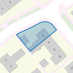 Perceel JHN00-A-6084